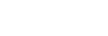 Logotipo Comper